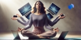 Digital Detox: How Tech Addiction Is Changing User Behavior