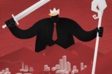 Is the World Moving Toward More Authoritarianism?