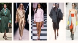 Runway to Real Life: Translating Fashion Week Looks