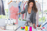 Fashion’s New Era: Beyond Trends, Toward Lifestyle and Identity