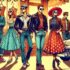 The Future of AI in Games: Smarter NPCs or Total Control?