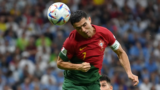 Cristiano Ronaldo’s Career Extension: Play Until 42? The 2026 FIFA World Cup Dream Is Creating a Stir