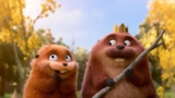 Pixar’s ‘Hoppers’: Teaser Trailer Breaks New Ground in Animation and Storytelling
