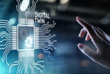 Digital Twins in Tech: Simulating the Real World