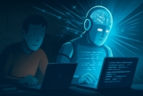 Developers at Microsoft were dismissed and replaced with the same AI systems