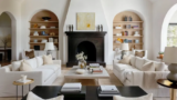 The New Era of Home Décor: Blending Comfort, Style, and Sustainability