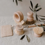 Eco?Friendly Couponing: Saving Money on Sustainable Household Brands