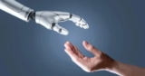 Technology and Gadgets: Shaping the Future of Everyday Life