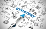 How to Develop a Winning Marketing Strategy in 2025