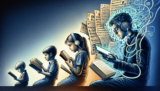The Global Book-Reading Challenge: How Social Apps Are Reinventing the Way the World Reads