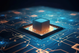 Quantum Computing: What It Means for Everyday Users