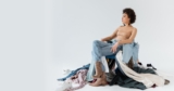 Fashion’s Role in Climate-Conscious Consumerism