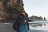 Become Acquainted with the Man Who Traveled the World Without Flying
