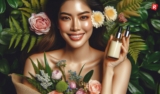 Radiance Redefined: Your 2025 Beauty Playbook