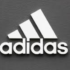 Unleash Your Potential with adidas Malaysia