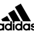 Step Up Your Game with adidas Philippines