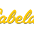 Cabela’s: Your One-Stop Shop for Outdoor Adventure