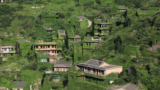 Adventure Travelers: Exploring the World’s Most Mysterious Ghost Towns