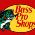 Cabela’s: Your One-Stop Shop for Outdoor Adventure