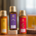 Cult Beauty: Your Destination for Curated Beauty Essentials