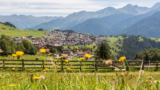 Discover Serfaus: A Little-Known Treasure in Tyrol, Austria