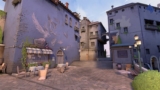 Exploring the Art of World-Building in Video Games: Crafting Immersive Universes