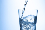 Cold Hydration: Why It’s Just as Important as Heat