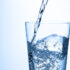 Collagen: What Is It? The Significance of Vegetarian Sources