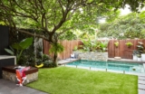 Modern Garden Design: Turning Outdoor Spaces Into Everyday Sanctuaries