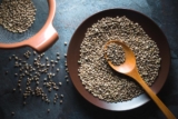 Benefits of Chia Seeds for Anti-Aging: Real or Hyped?