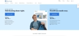 Why Bluehost is the Perfect Hosting Partner for Your WordPress Website