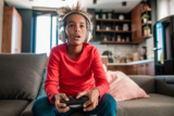 Gaming for Good: How Video Gamers Are Supporting Mental Health Awareness