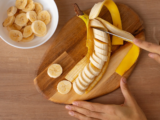 The Benefits of Bananas for Women in Their 20s and 30s: A Simple Superfruit with Big Rewards