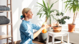 How Feng Shui Principles Can Improve Your Home’s Energy