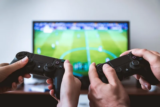 Video Games and Emotional Resilience: What the Research Says