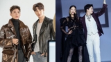 Dressed by Screens: Fashion Inspired by K-Dramas, Anime, and Vintage Cinema