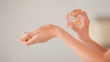 A Dermatologist’s Advice: How to Always Smell Good, According to Skin Science