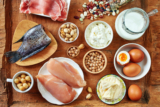 7 Indicators That You’ve Been Eating Too Much Protein