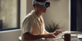 Are VR Headsets Finally Ready for Mainstream Use?