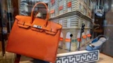 The US-China Trade Conflict: A Looming Threat to Luxury Fashion