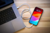 How to Transfer Everything to Your New iPhone 17: A Step-by-Step Tutorial