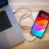 Digital Detox: How Tech Addiction Is Changing User Behavior