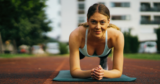 To Look Younger Than Your Actual Age, Do These Five Things Every Day