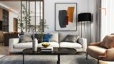 Experts Say You Shouldn’t Mix Interior Design Styles