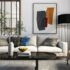 Eco?Friendly Couponing: Saving Money on Sustainable Household Brands