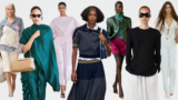 The Style Shift: 2025’s Hottest Fashion Trends You Need to Know