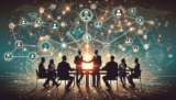 Business Networking in the Digital Age: Tips for Building Meaningful Connections