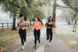 This 10-Minute Workout is 70% More Effective Than Running or Jogging, According to NASA