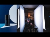Behind the Scenes: How We Create Your Favorite Pieces