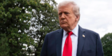 Trump’s $15 billion New York Times lawsuit denied: Unlawful